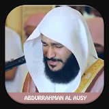 Abdurrahman Al Ausy Offline icon