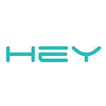Cover Image of Download Hey Driver  APK