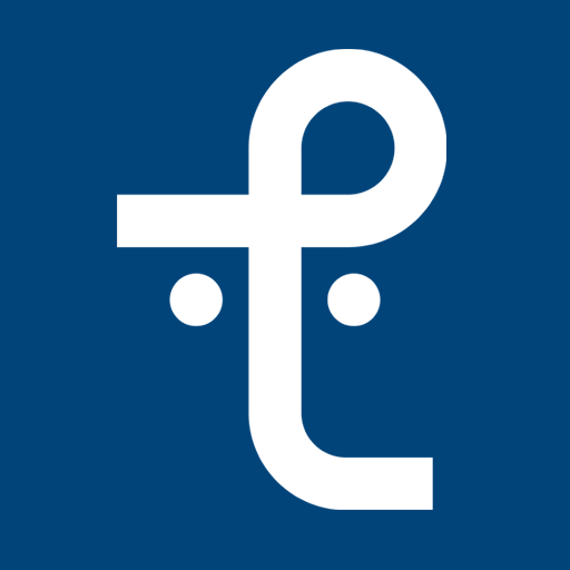 Transforma Pro logo