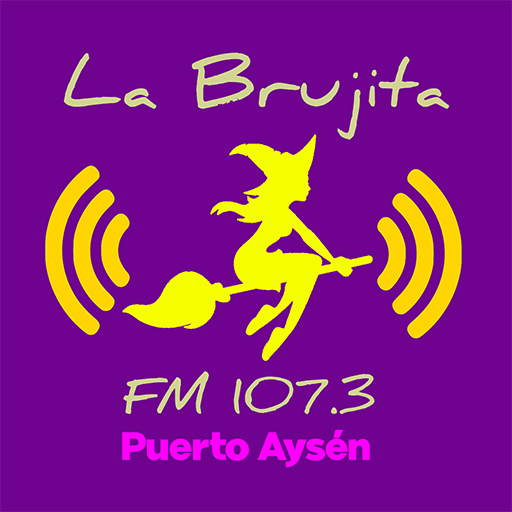 La Brujita FM