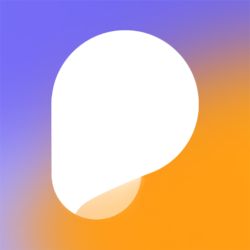 Pamo - AppWisp.com