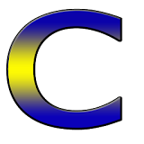 Basic C Programs icon