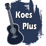 Best of Koes Plus icon