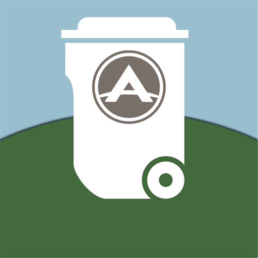 Apex Collects logo