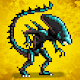 Dead Shell: Roguelike RPG Windows에서 다운로드
