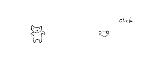 Android application おむつ screenshort