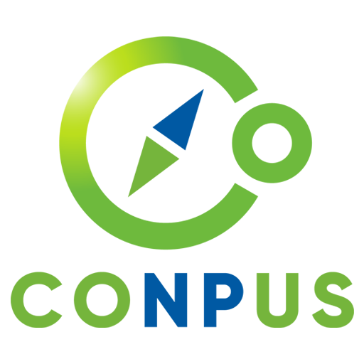 CONPUS logo