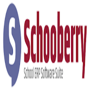 SchooBerry