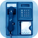 مكالمات مجانية على هاتفك -2016 icon