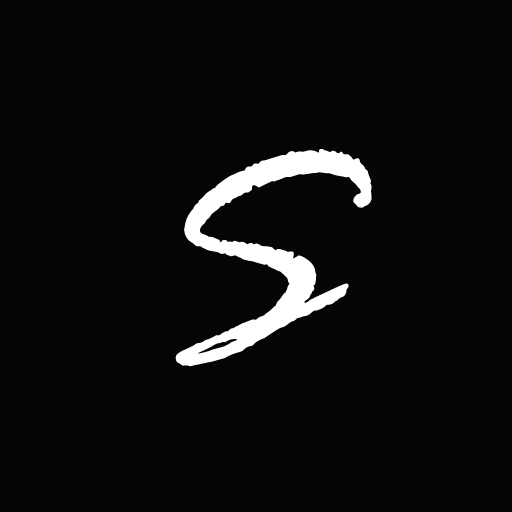 Signature - Signature to image logo