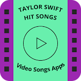 Taylor Swift Hit Songs icon