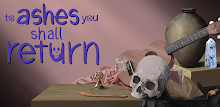 To Ashes You Shall Return APK