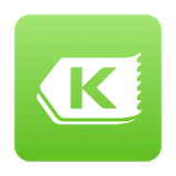 KKTIX icon