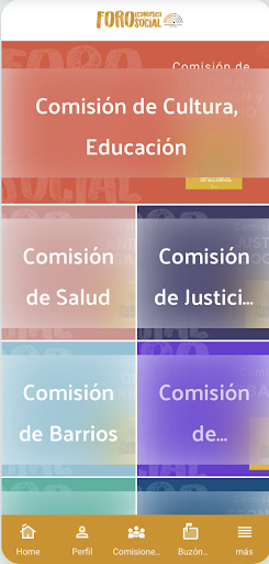 FESdV Screen 2