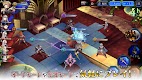 screenshot of FFBE幻影戦争 WAR OF THE VISIONS