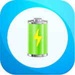 Cover Image of Скачать Battery Saver & Phone Optimize 1.2 APK