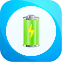 Battery Saver & Phone Optimize 1.2 Downloader