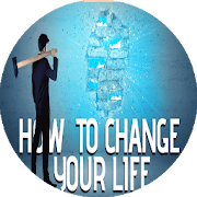 Top 23 Lifestyle Apps Like Change Your Life - Best Alternatives