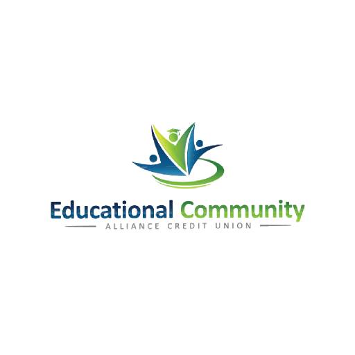 EducaCU Mobile logo