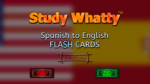 JUGAR Trivia Game | Jeopardy-Style Spanish Review Game