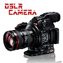 DSLR Camera HD: 4K HD Camera