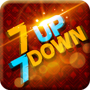 Top 35 Card Apps Like 7 Up & 7 Down Poker Game - Best Alternatives