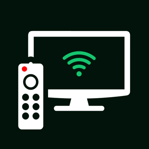 Remote Control for TV - All TV Download on Windows