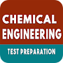 Chemical Engineering Exam