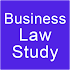 Business Law Study1.0.0