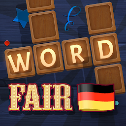 Symbolbild für Word Fair