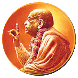 Icon image Tamil BTG