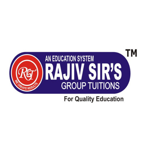 RGT Classes logo