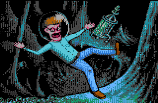 Tensor Trzaskowskiego - v0.4