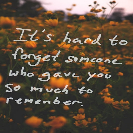 Break Up Quote Wallpapers Screen 2