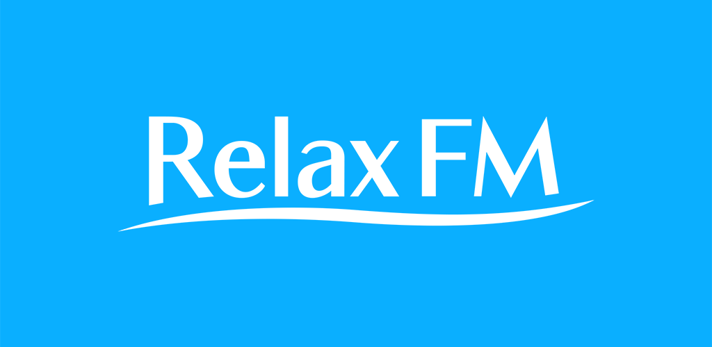 Радио relax fm слушать. Релакс ФМ. Релакс ФМ логотип. Релакс ФМ Украина. Relax fm слушать.