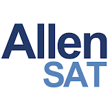 2021 SAT Questions: SAT Test Prep Practice icon