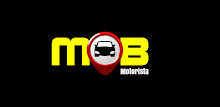 MOB - Motorista APK