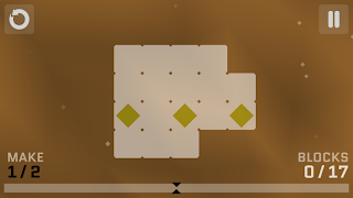 Diffission - Screenshot 3
