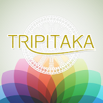 Cover Image of ダウンロード Tripitakka - พระไตรปิฎก  APK