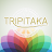 Windows için Tripitakka - พระไตรปิฎก APK indirin
