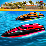 Top 40 Travel & Local Apps Like New Boat Games 2020:Ship Game Simulator - Best Alternatives
