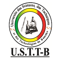 USTTB