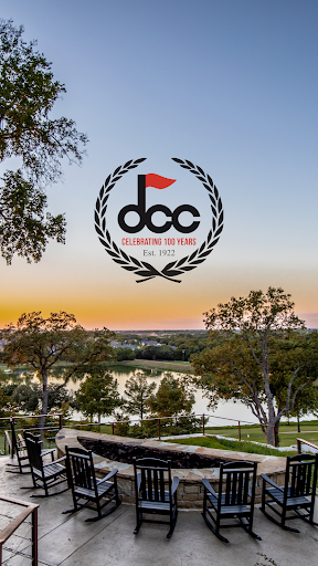 Denton CC Mobile Screen 3