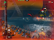 screenshot of Dragon Sails: Ship Battle