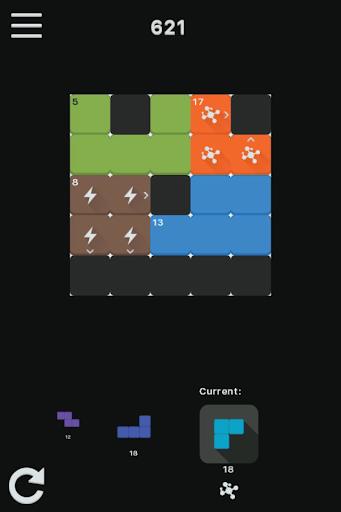 Out Of Memory Screen 2