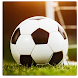 Dream Star League Soccer Cup - Androidアプリ