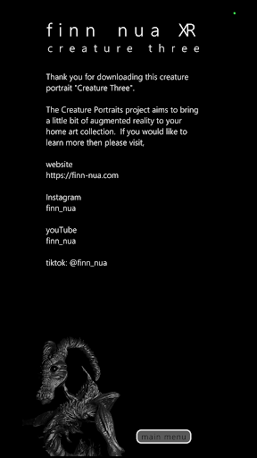 creature three Screen 3