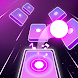 Magic Piano:Beat Finger - Androidアプリ