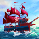 Download Pirate Arena: PvP with building. Upgrade  Install Latest APK downloader