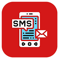 Virtual Number - Free SMS Receive Phone Numbers